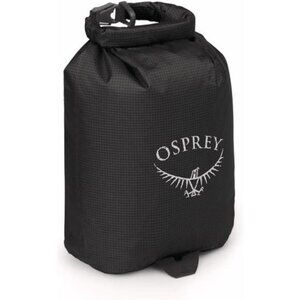 Ultralight Waterproof Dry Sack